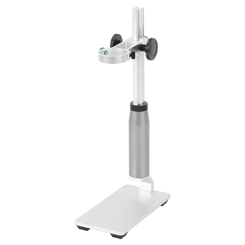 Fishing Rod Travel - Support de table universel portable en