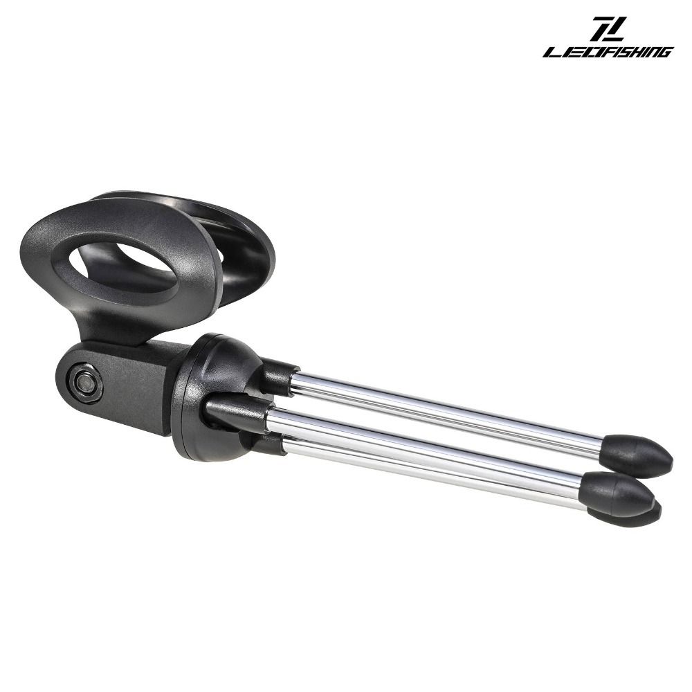Nouveaux outils télescopiques  - Fishing Rod Ice avis et prix