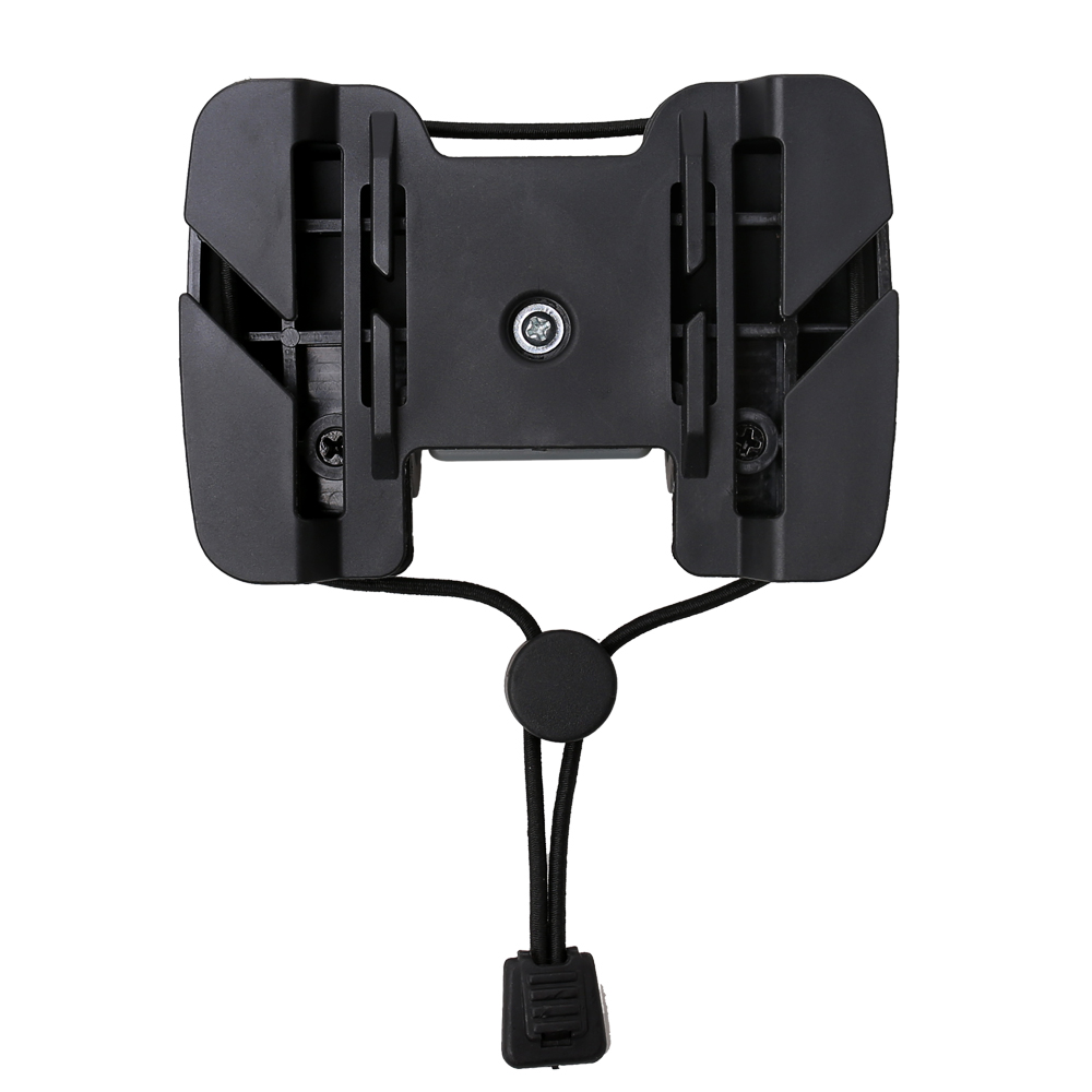 Support de canne à pêche à la  - Fishing Rod Fly avis et prix