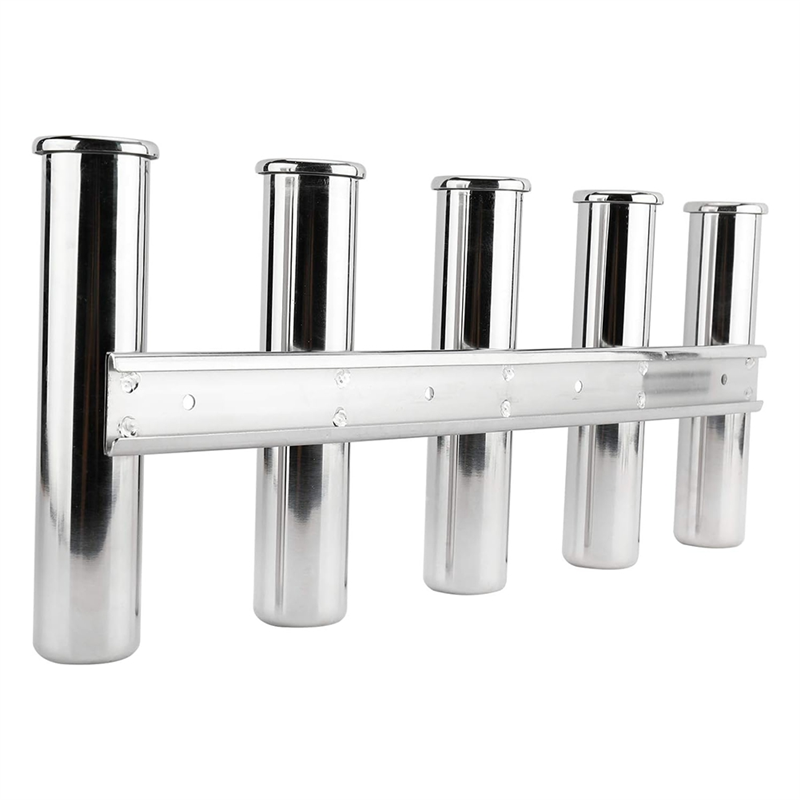 B48B-support de canne à pêche  - Fishing Rod Boat avis et prix