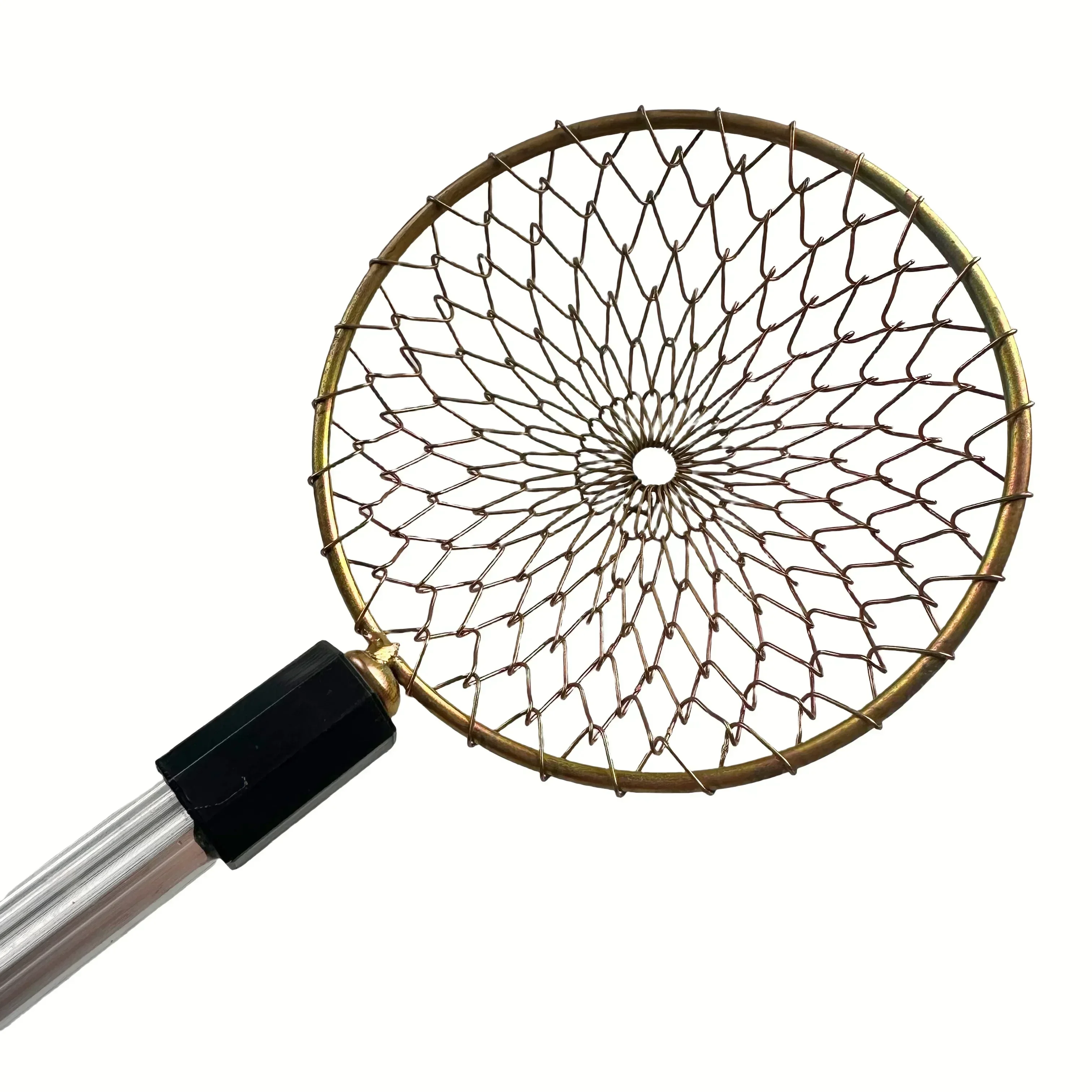 JOOYOO – canne à pêche télesco - Fishing Rod Ice avis et prix