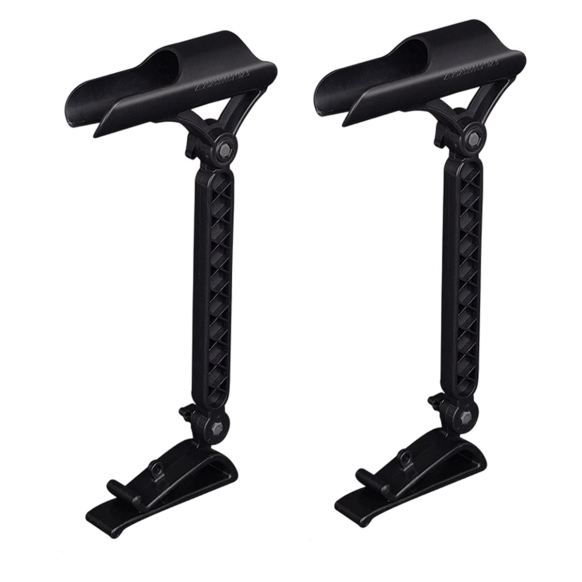 POPULAR - Lot de 2 supports de - Fishing Rod Ice avis et prix