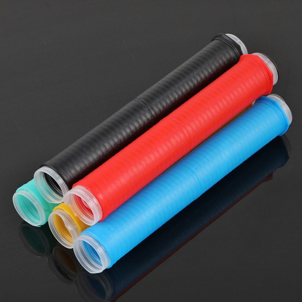 Enveloppe de poignée de canne  - Fishing Rod Case avis et prix
