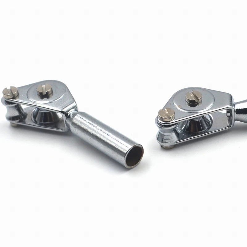 Topranc – tige de guidage de r - Fishing Rod Tip Replacement avis et prix
