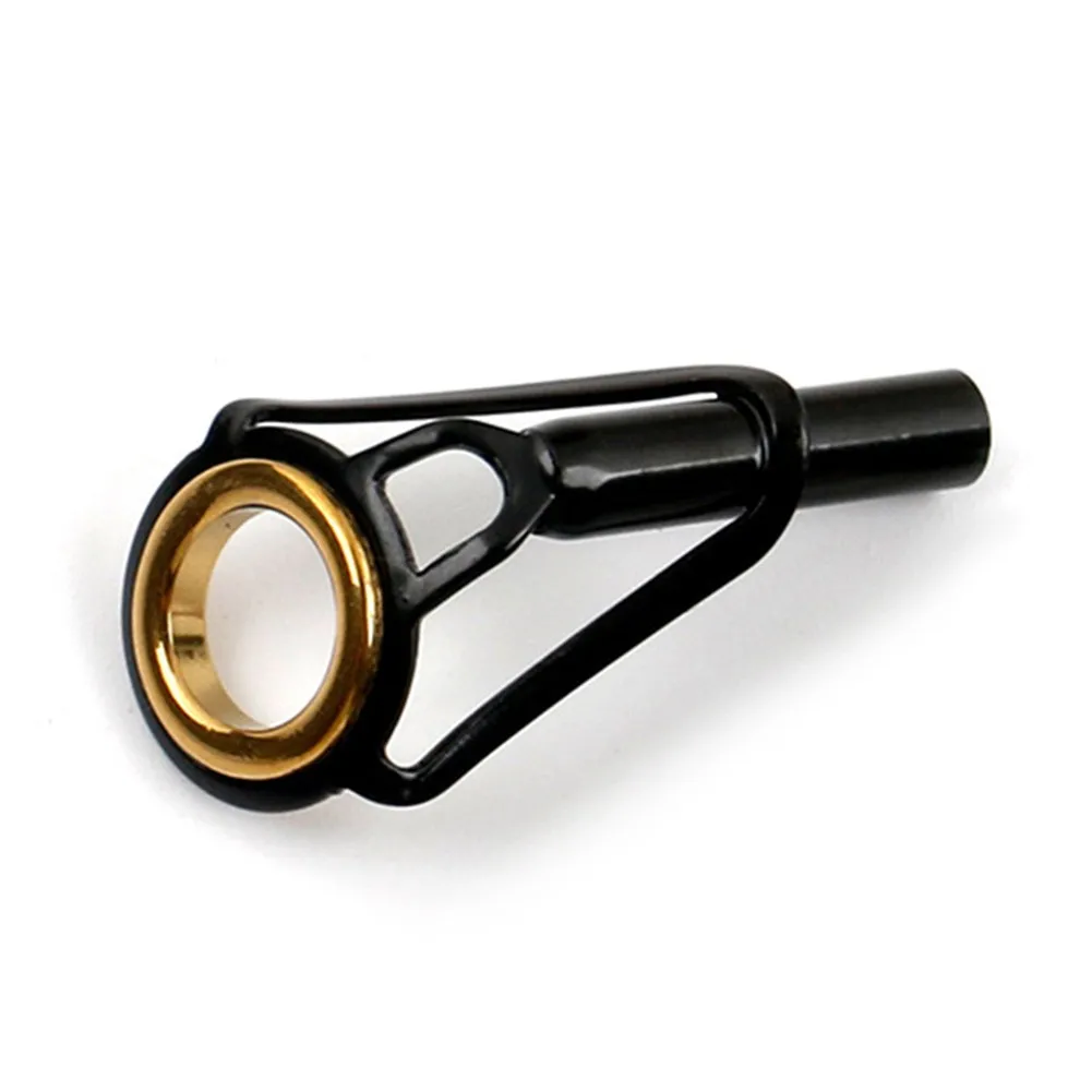Anneau de guidage supérieur po - Fishing Rod Tip Replacement avis et prix