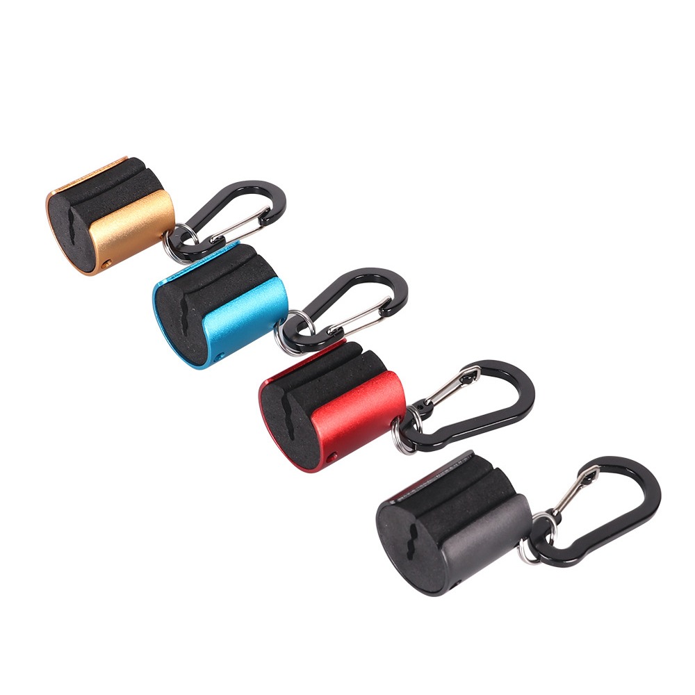 1 pièce de support de canne à  - Fishing Rod Fly avis et prix