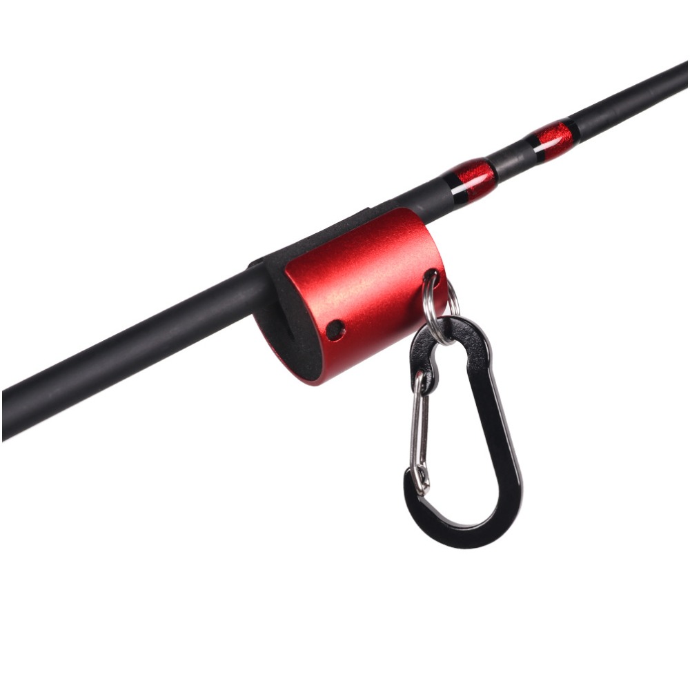 1 pièce de support de canne à  - Fishing Rod Fly avis et prix