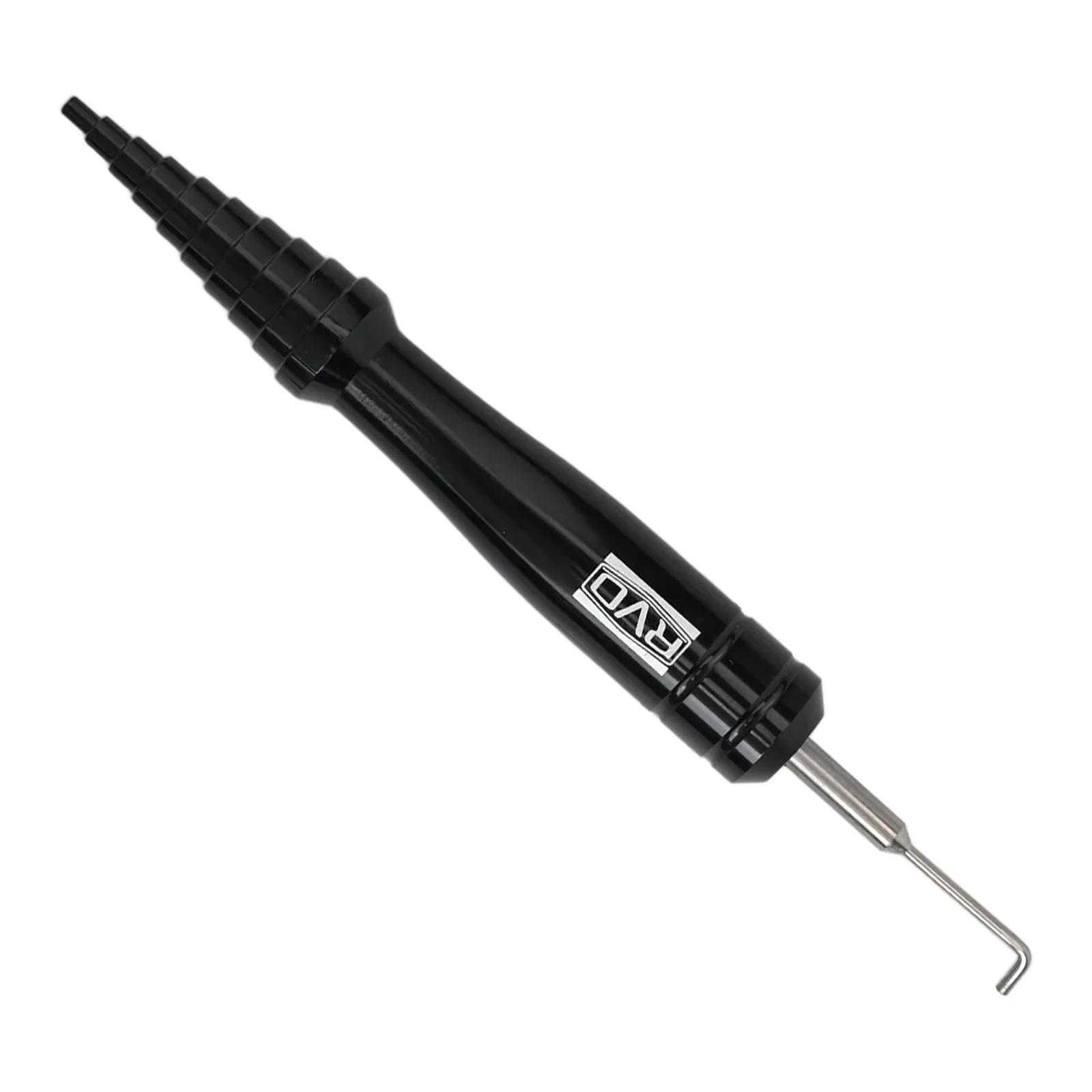 Outil de contrôle de roulement - Fishing Rod Guide Replacement avis et prix